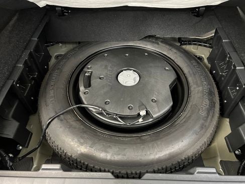 Used 2023 Nissan Murano SL image 36