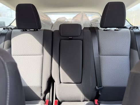 Used 2019 Ford Escape SE AWD/4WD image 16