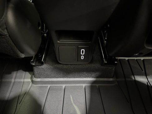 New 2026 Buick Encore GX Sport Touring w/ Comfort Package image 15