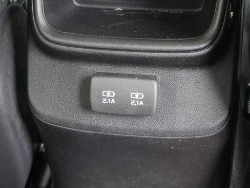 Used 2021 Subaru Outback Premium w/ Popular Package #1 image 23