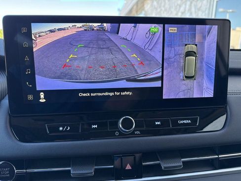 New 2026 Mitsubishi Outlander AWD image 21