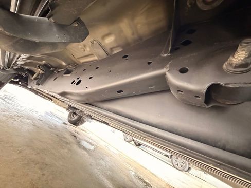 Used 2023 Ford F150 Tremor image 54