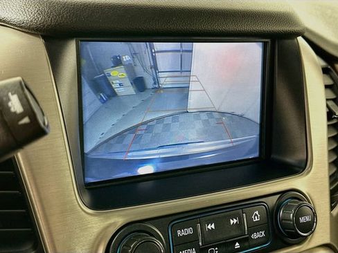 Used 2020 GMC Yukon Denali w/ Denali Ultimate Package AWD/4WD image 19