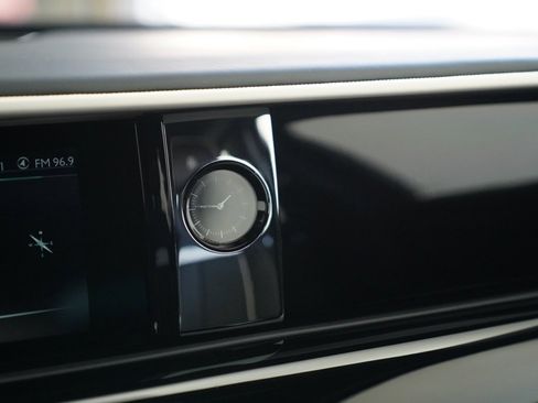 Used 2021 Rolls-Royce Ghost image 41