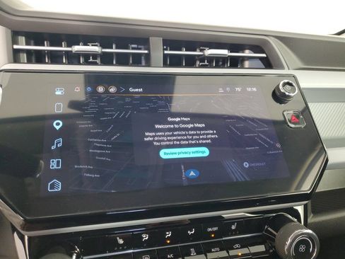 New 2027 Chevrolet Bolt LT w/ Comfort Package FWD image 20