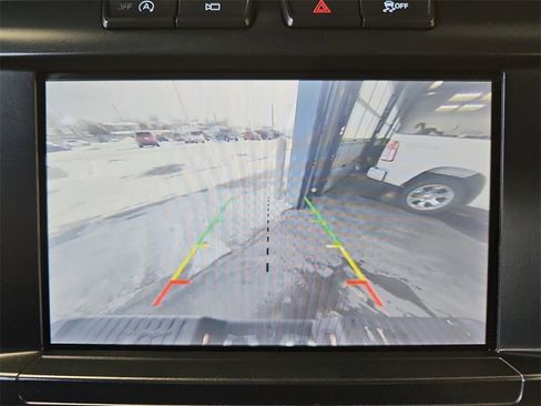 Used 2023 Ford F150 XLT image 20