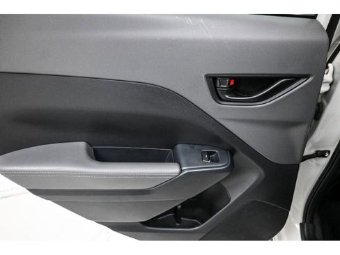Used 2024 Subaru Crosstrek 2.0i Premium AWD/4WD image 25