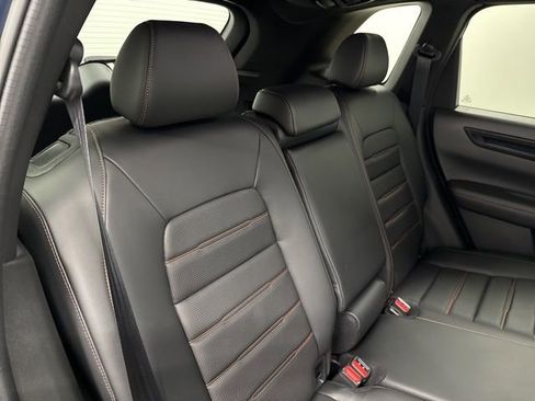 Certified 2024 Honda CR-V Sport-L image 23