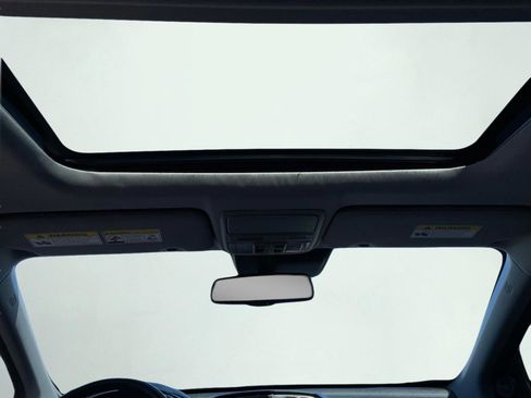 Used 2022 Honda CR-V EX-L image 17