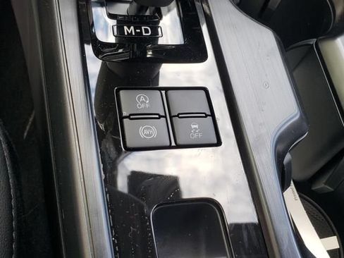 New 2026 Subaru Outback Premium AWD/4WD image 19
