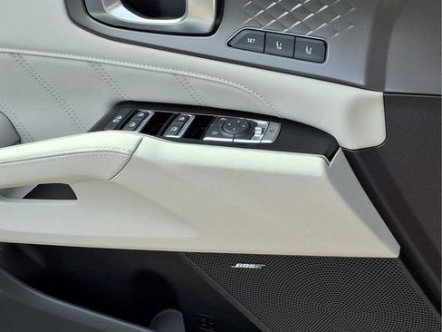 New 2026 Kia Sorento SX Prestige AWD/4WD image 14
