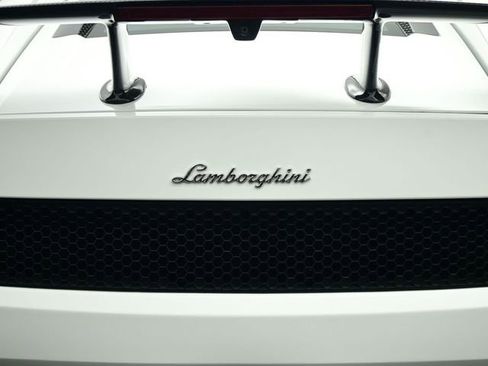 Used 2014 Lamborghini Gallardo LP 550-2 image 53