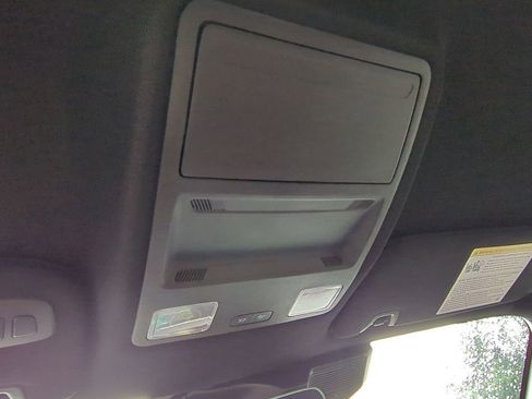 New 2025 Ford Mustang GT Premium image 19