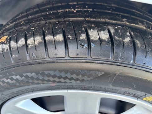 Used 2009 Honda Civic EX image 37