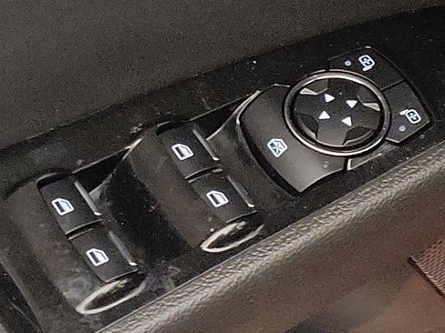 Used 2013 Ford Fusion Energi SE image 27