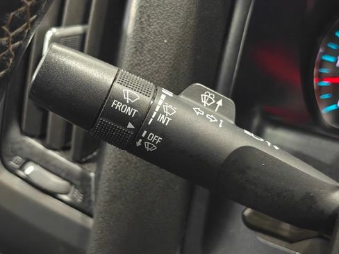 Used 2019 Chevrolet Silverado 1500 LT w/ All Star Edition AWD/4WD image 39