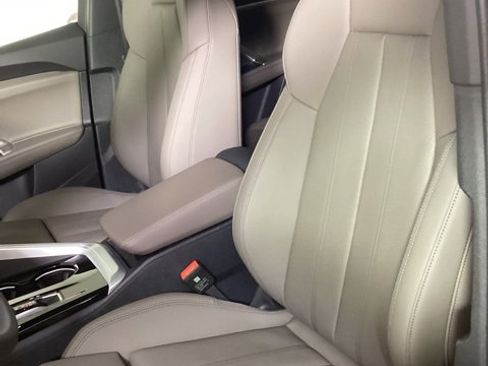 New 2025 Audi Q5 2.0T Premium Plus image 12