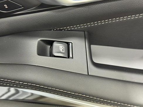 New 2026 BMW X7 M60i image 26