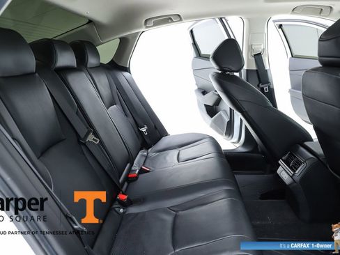 Used 2023 Honda Accord Touring image 75