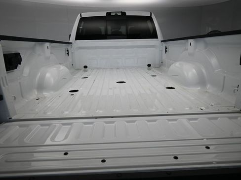 New 2025 RAM 3500 Longhorn w/ Max Tow Package image 43