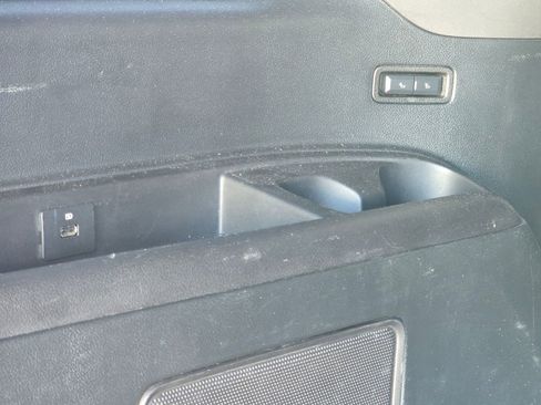 Used 2021 Ford Expedition King Ranch image 21