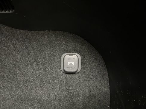 Certified 2023 MAZDA CX-5 AWD 2.5 S image 30