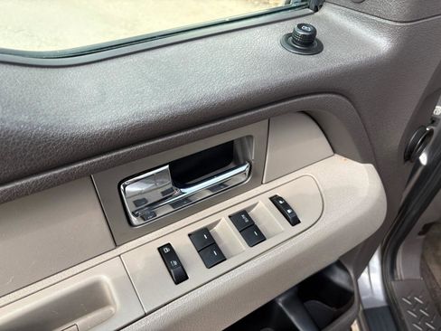 Used 2009 Ford F150 XLT image 28
