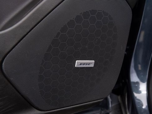 Certified 2023 Cadillac XT5 Premium Luxury w/ Technology Package image 19