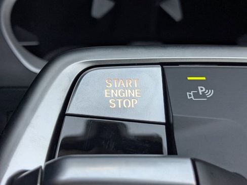 New 2026 BMW X1 xDrive28i w/ Technology Package image 32