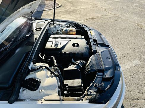 Used 2013 Audi A4 Premium w/ Convenience Pkg image 35