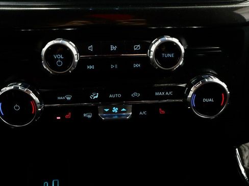 Certified 2023 Ford F150 XLT w/ Equipment Group 302A High image 33