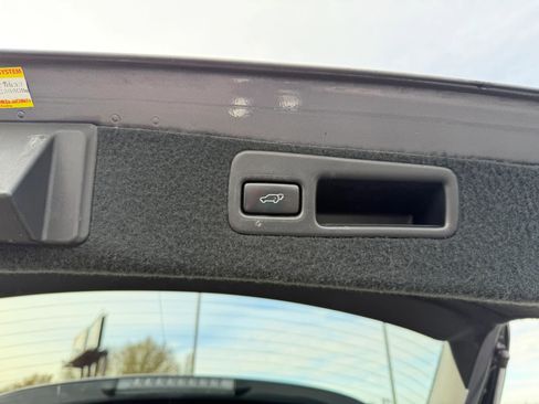 Used 2015 Lexus RX 350 AWD image 9