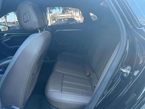 Used 2022 Audi A3 2.0T Premium image 43