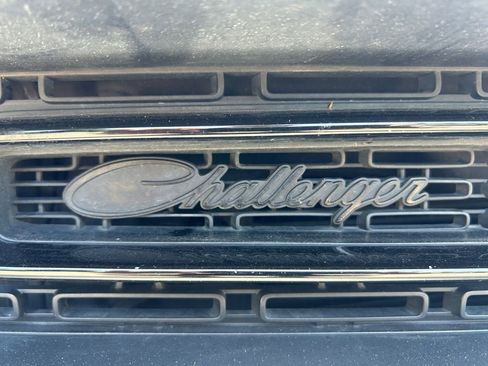Used 2022 Dodge Challenger GT w/ Blacktop Package RWD image 36