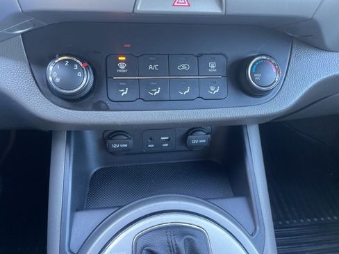 Used 2016 Kia Sportage LX image 39