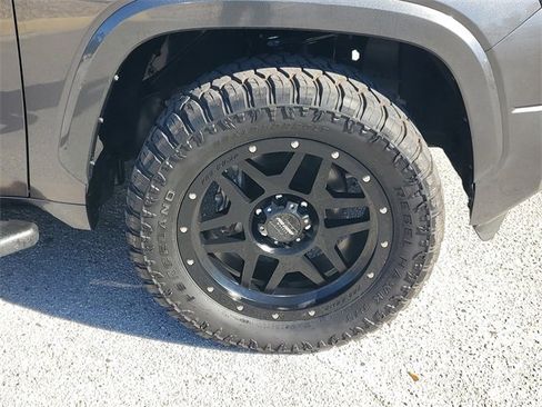 Used 2023 Toyota Tundra SR5 image 7