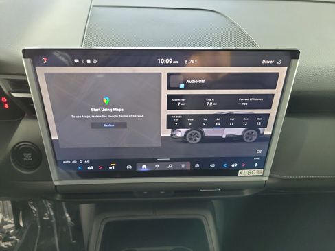 New 2026 MAZDA CX-5 Select AWD/4WD image 19