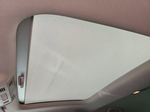 Used 2021 Volkswagen Jetta SE image 25