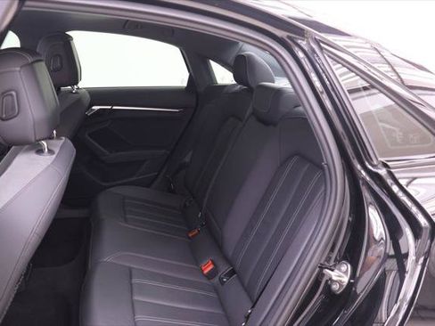 Certified 2023 Audi A3 2.0T Premium w/ Convenience Package FWD image 19