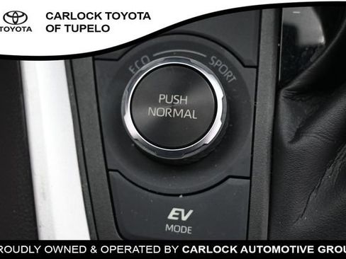 Used 2022 Toyota RAV4 XLE w/ Convenience Package AWD/4WD image 37
