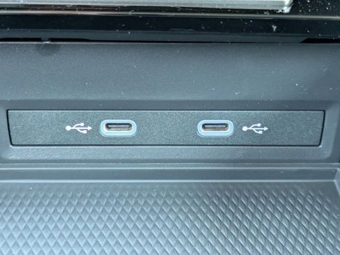 New 2026 Volkswagen Atlas SE AWD/4WD image 21