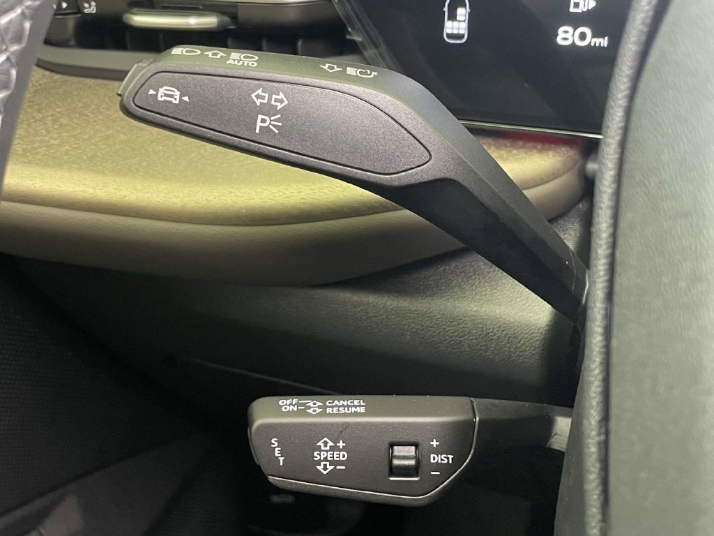 New 2026 Audi Q5 Premium Plus AWD/4WD image 40