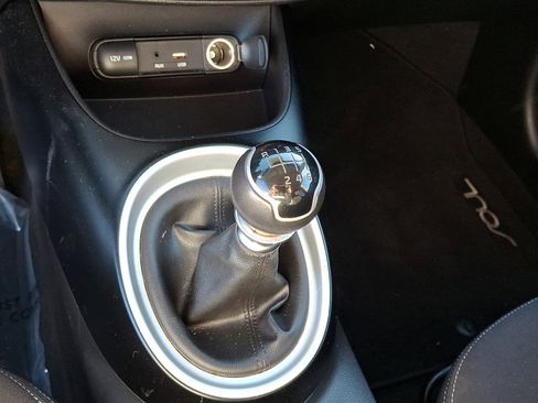 Used 2016 Kia Soul image 14