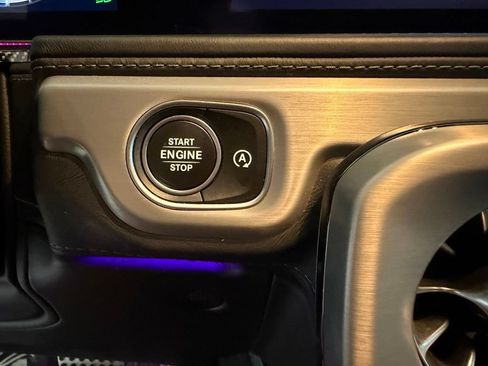 Used 2021 Mercedes-Benz G 63 AMG 4MATIC image 48