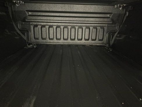 Used 2023 Ford Maverick Lariat w/ Lariat Luxury Package image 19