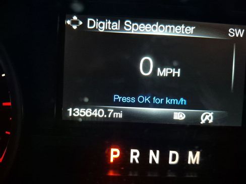 Used 2019 Ford F150 XLT w/ Equipment Group 302A Luxury image 12