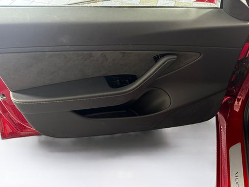 Used 2018 Tesla Model 3 Long Range image 24