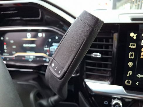 Certified 2023 GMC Sierra 1500 Elevation image 22