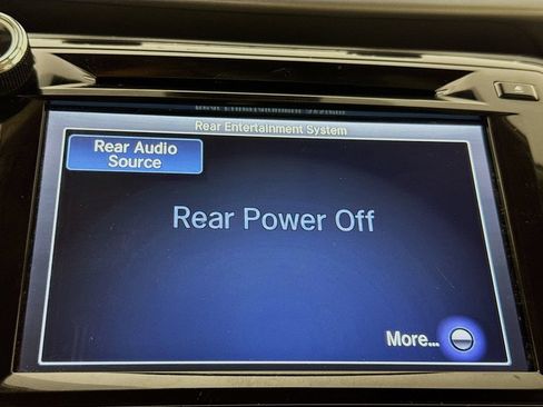 Used 2015 Honda Odyssey EX-L image 17