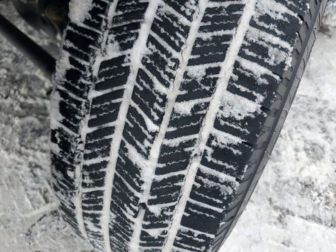 Used 2024 RAM 2500 Big Horn w/ Bed Utility Group image 33